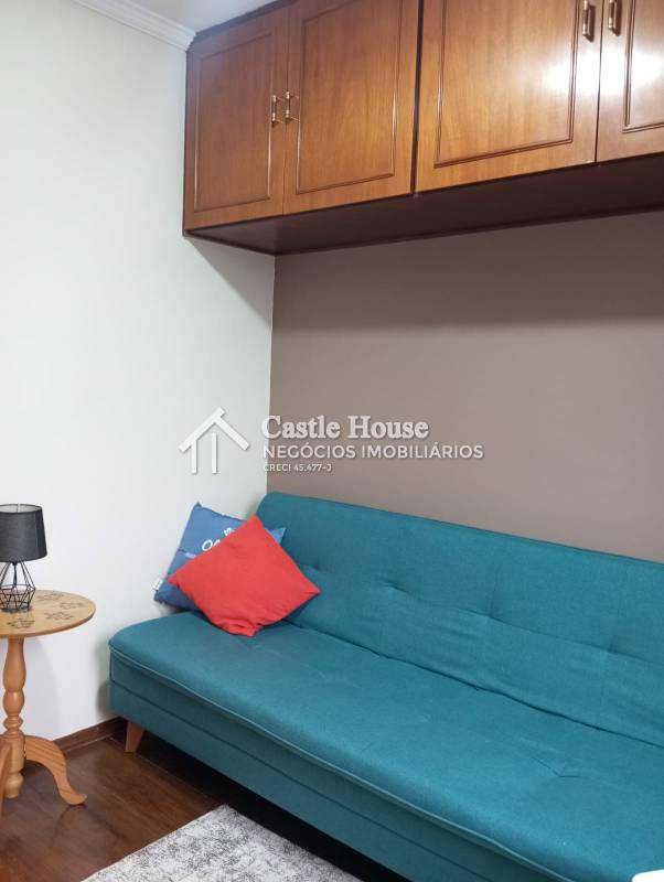 Apartamento à venda na Rua Marquês MaricáSacomã - 999-170829-3.jpeg
