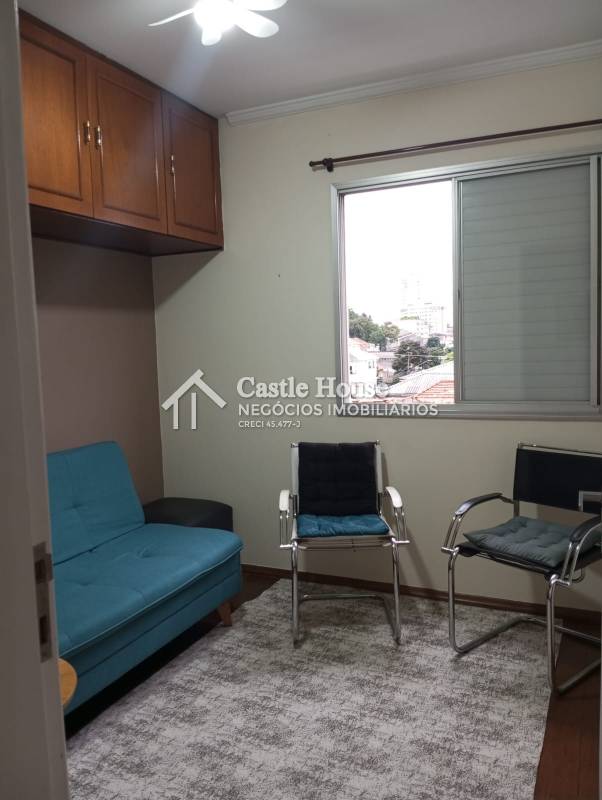 Apartamento à venda na Rua Marquês MaricáSacomã - 999-170829-4.jpeg