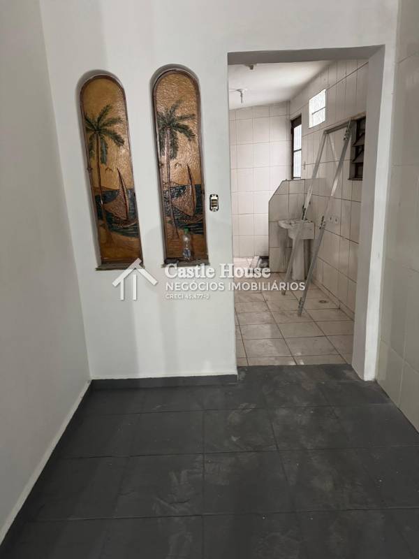 Sobrado à venda na Rua Nossa Senhora da SaudeVila das Mercês - 164949-0.jpeg