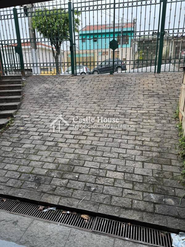 Sobrado à venda na Rua Nossa Senhora da SaudeVila das Mercês - 164949-4.jpeg