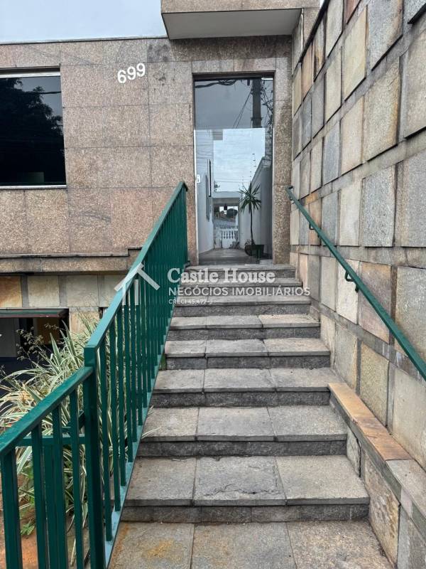Sobrado à venda na Rua Nossa Senhora da SaudeVila das Mercês - 999-165029-10.jpeg