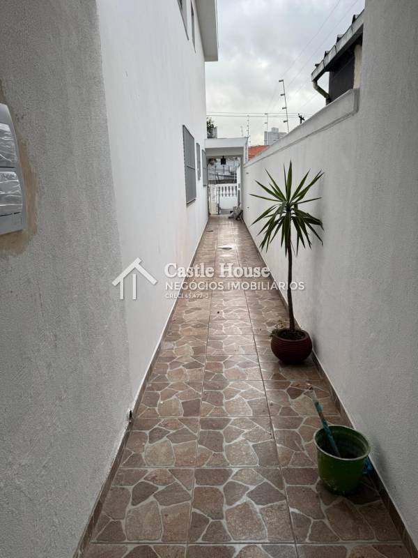 Sobrado à venda na Rua Nossa Senhora da SaudeVila das Mercês - 999-165029-11.jpeg