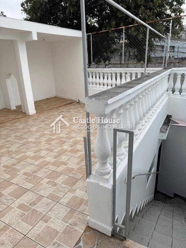 Sobrado à venda na Rua Nossa Senhora da SaudeVila das Mercês - 999-165029-12.jpeg