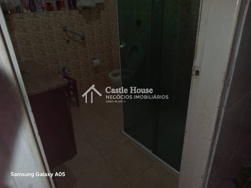 Casa à venda na Rua IzonzoSacomã - 100850-6.jpeg