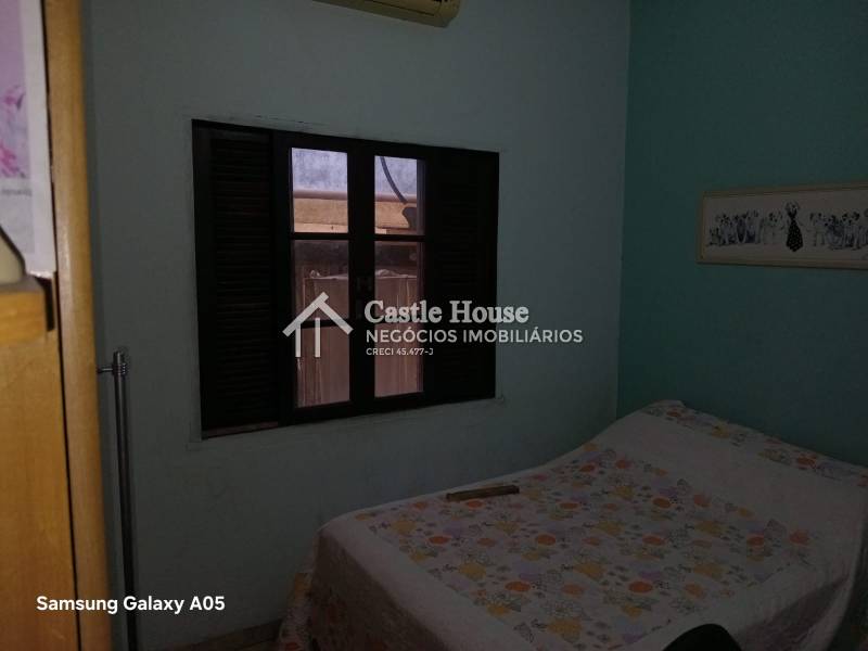 Casa à venda na Rua IzonzoSacomã - 100850-7.jpeg