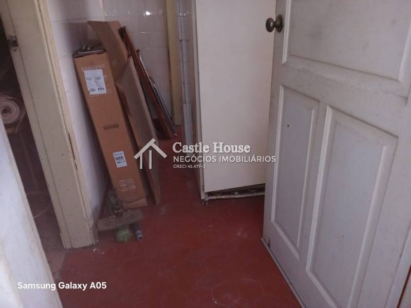 Casa à venda na Rua IzonzoSacomã - 100851-12.jpeg