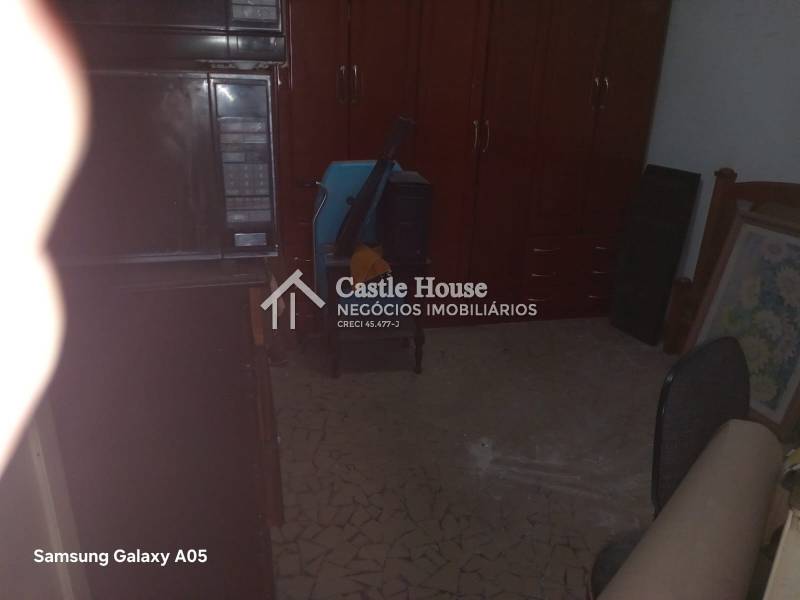 Casa à venda na Rua IzonzoSacomã - 100851-13.jpeg