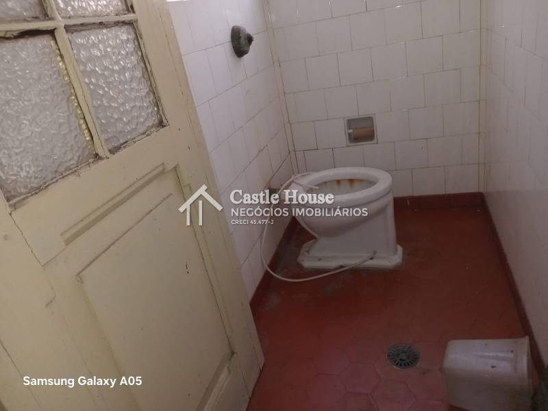 Casa à venda na Rua IzonzoSacomã - 100851-9.jpeg