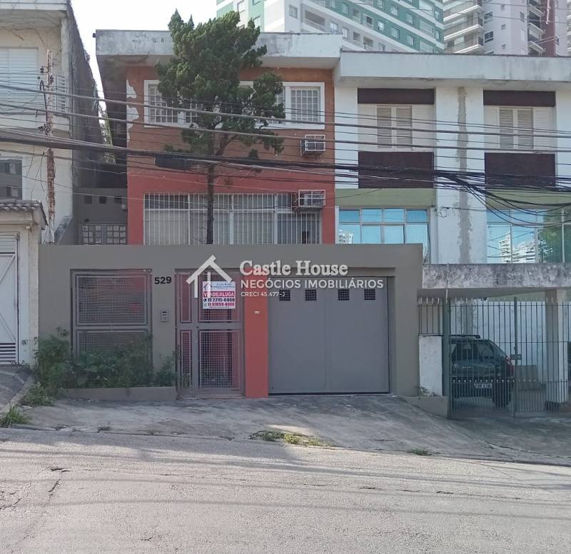 Sobrado à venda na Rua BamboréIpiranga - 999-103150-3.jpeg