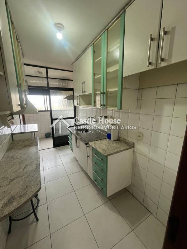 Apartamento à venda na Avenida Santo AlbanoVila Vera - 160715-3.jpeg