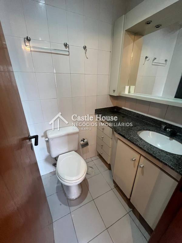 Apartamento à venda na Avenida Santo AlbanoVila Vera - 160716-13.jpeg