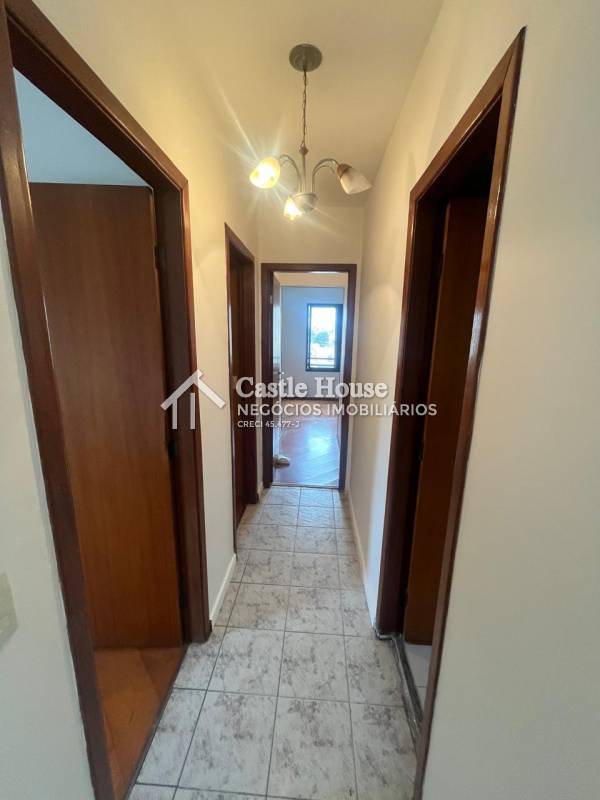 Apartamento à venda na Avenida Santo AlbanoVila Vera - 160716-9.jpeg