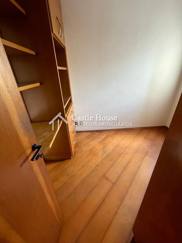Apartamento à venda na Avenida Santo AlbanoVila Vera - 160717-15.jpeg