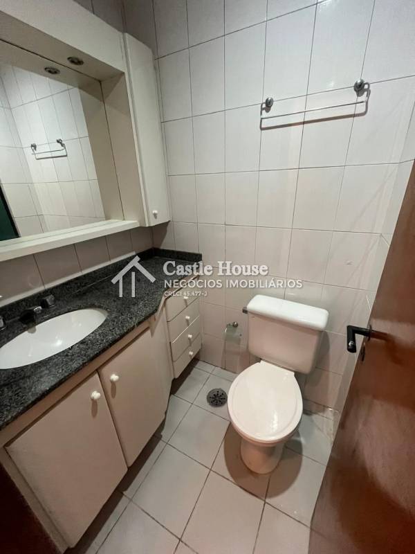 Apartamento à venda na Avenida Santo AlbanoVila Vera - 999-160734-1.jpeg