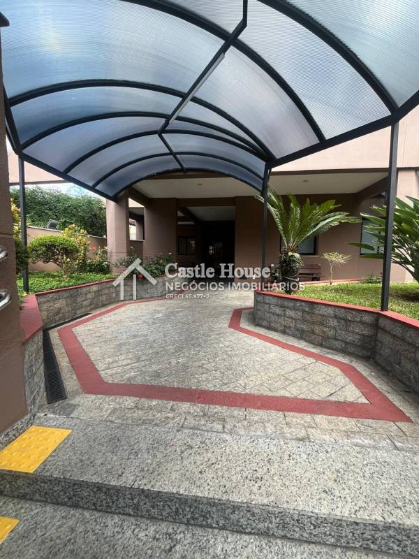 Apartamento à venda na Avenida Santo AlbanoVila Vera - 999-160734-10.jpeg