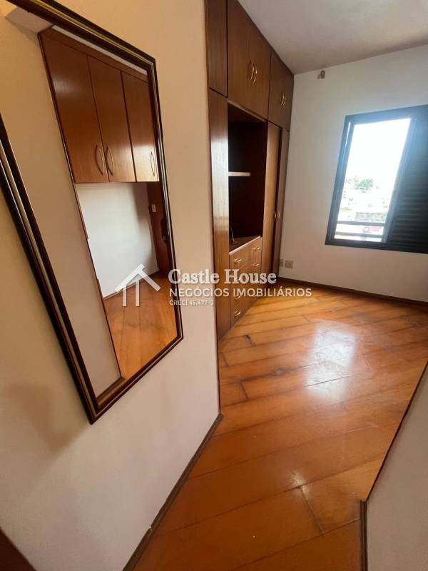 Apartamento à venda na Avenida Santo AlbanoVila Vera - 999-160734-2.jpeg