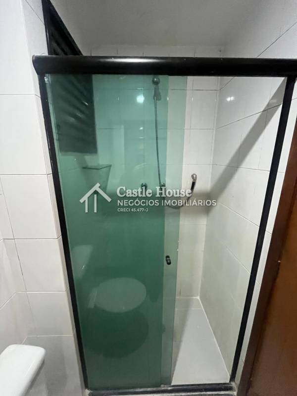 Apartamento à venda na Avenida Santo AlbanoVila Vera - 999-160734-3.jpeg