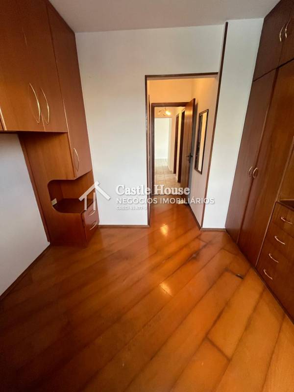 Apartamento à venda na Avenida Santo AlbanoVila Vera - 999-160734-4.jpeg