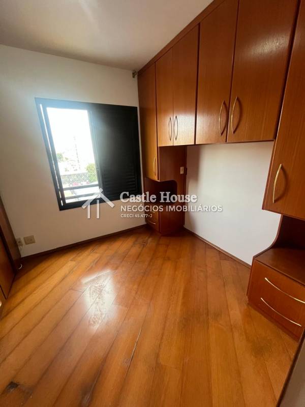 Apartamento à venda na Avenida Santo AlbanoVila Vera - 999-160734-6.jpeg