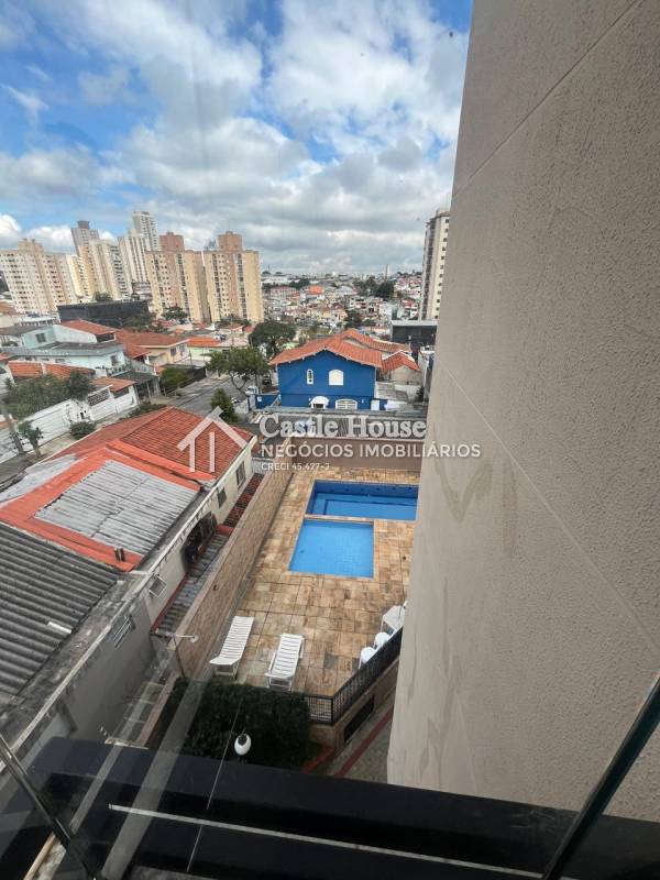 Apartamento à venda na Avenida Santo AlbanoVila Vera - 999-160734-8.jpeg