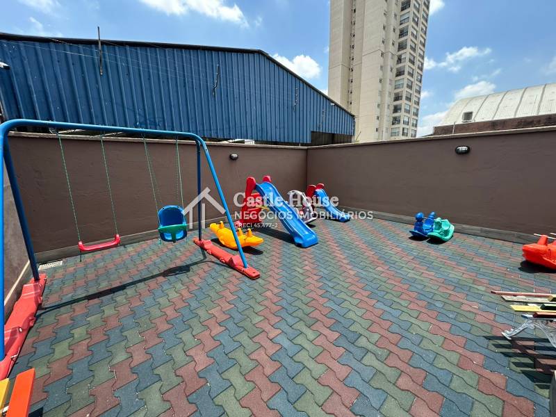 Apartamento à venda na Avenida Santo AlbanoVila Vera - 999-160755-0.jpg