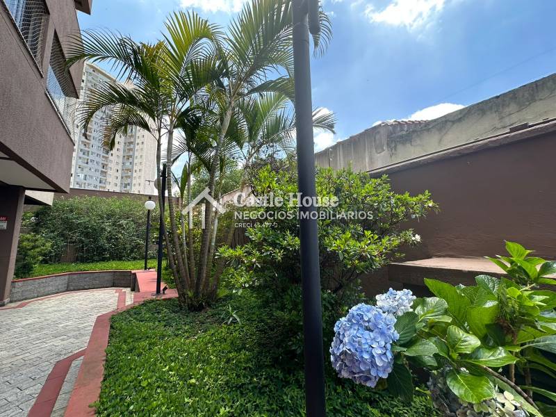 Apartamento à venda na Avenida Santo AlbanoVila Vera - 999-160755-1.jpg