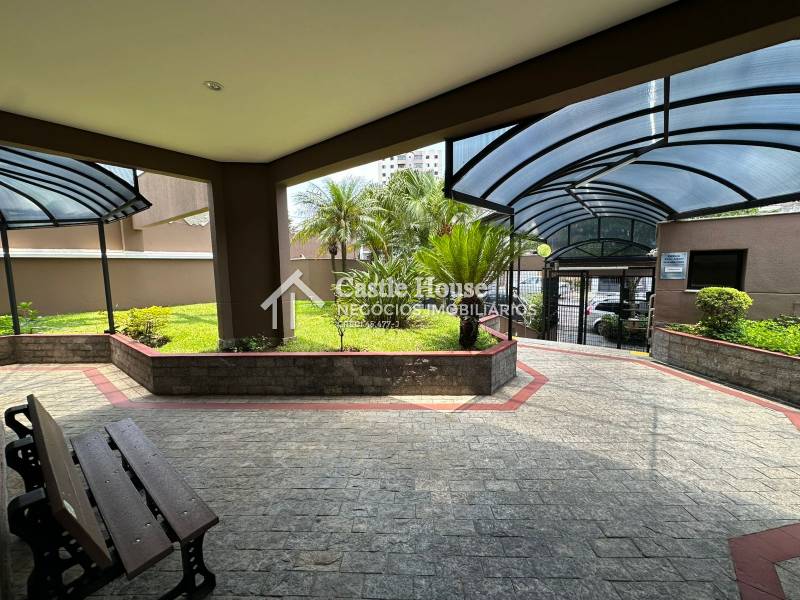 Apartamento à venda na Avenida Santo AlbanoVila Vera - 999-160756-10.jpg