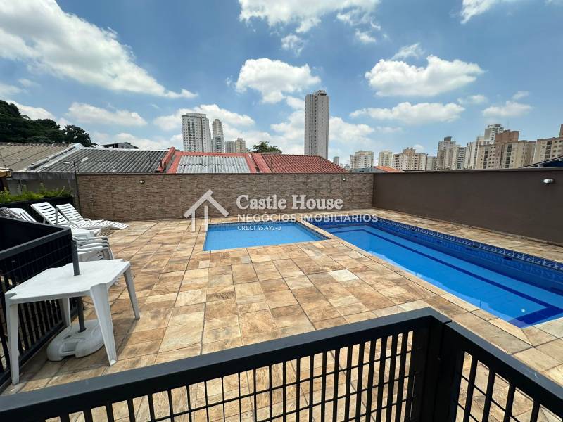 Apartamento à venda na Avenida Santo AlbanoVila Vera - 999-160756-13.jpg