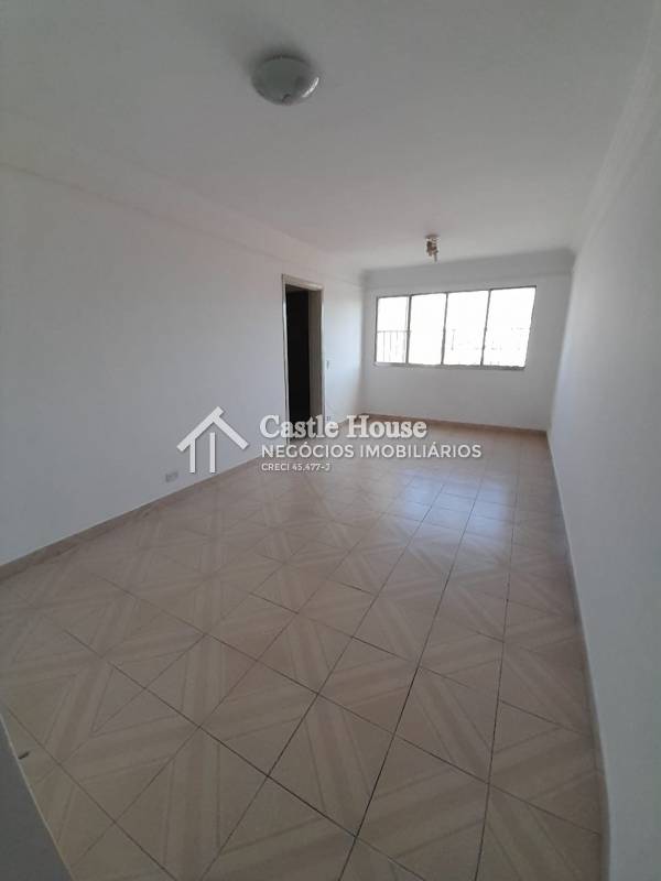 Apartamento Código CH38707