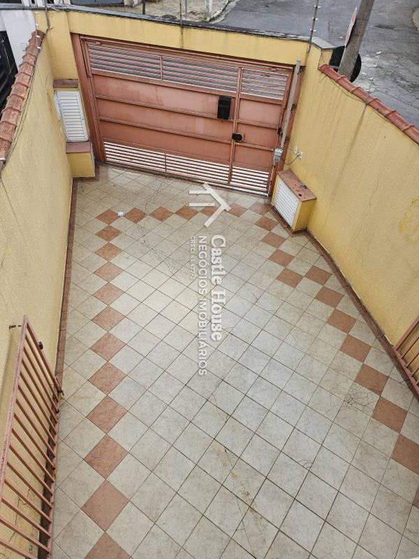 Sobrado à venda na Rua ElbaVila Moinho Velho - r131524-0.jpg