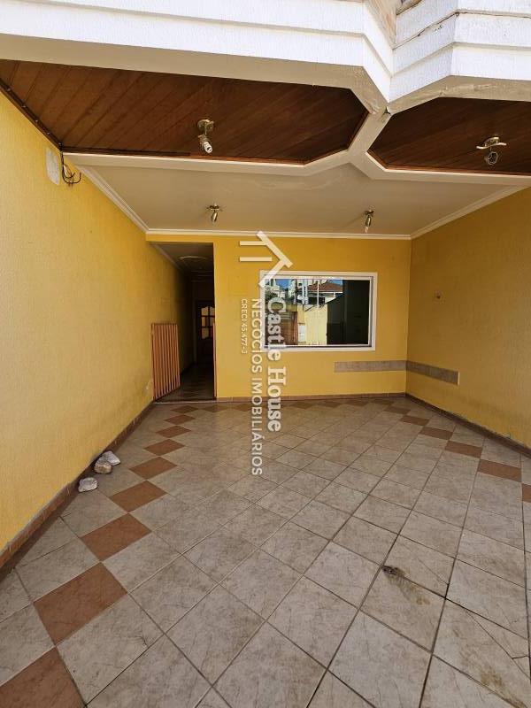 Sobrado à venda na Rua ElbaVila Moinho Velho - r131527-7.jpg