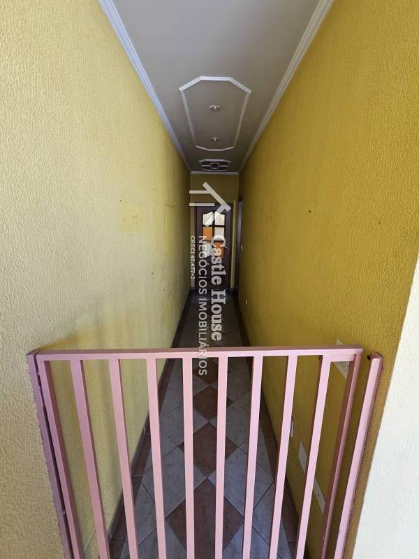Sobrado à venda na Rua ElbaVila Moinho Velho - r131527-8.jpg