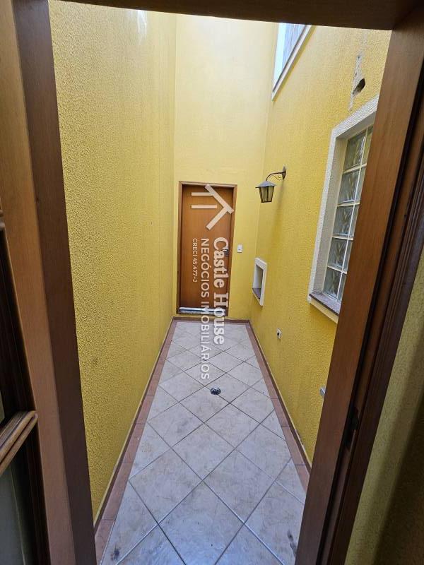 Sobrado à venda na Rua ElbaVila Moinho Velho - r131527-9.jpg