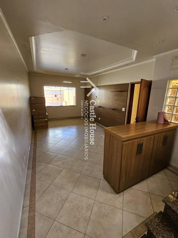 Sobrado à venda na Rua ElbaVila Moinho Velho - r999-131803-0.jpg