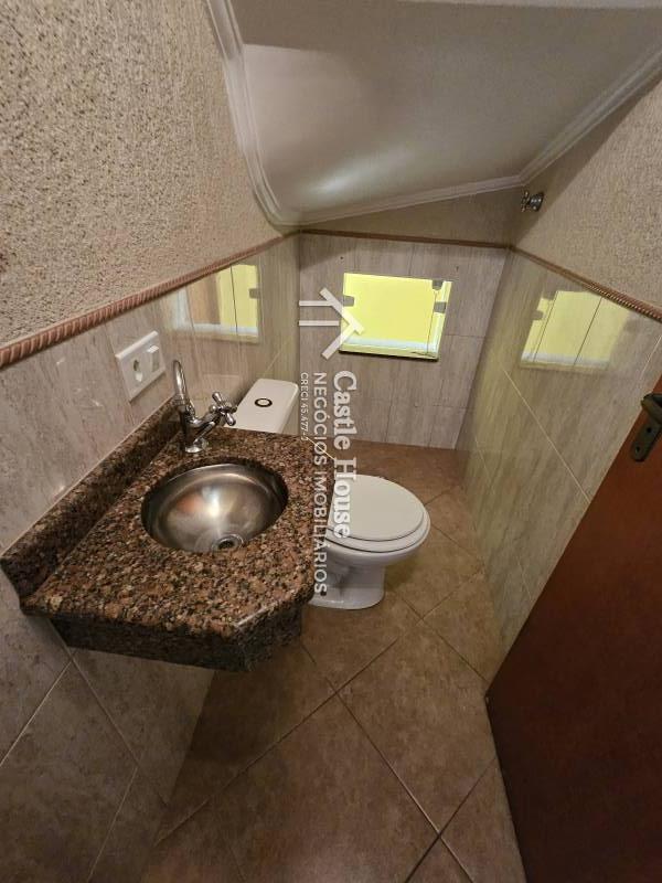 Sobrado à venda na Rua ElbaVila Moinho Velho - r999-131804-1.jpg