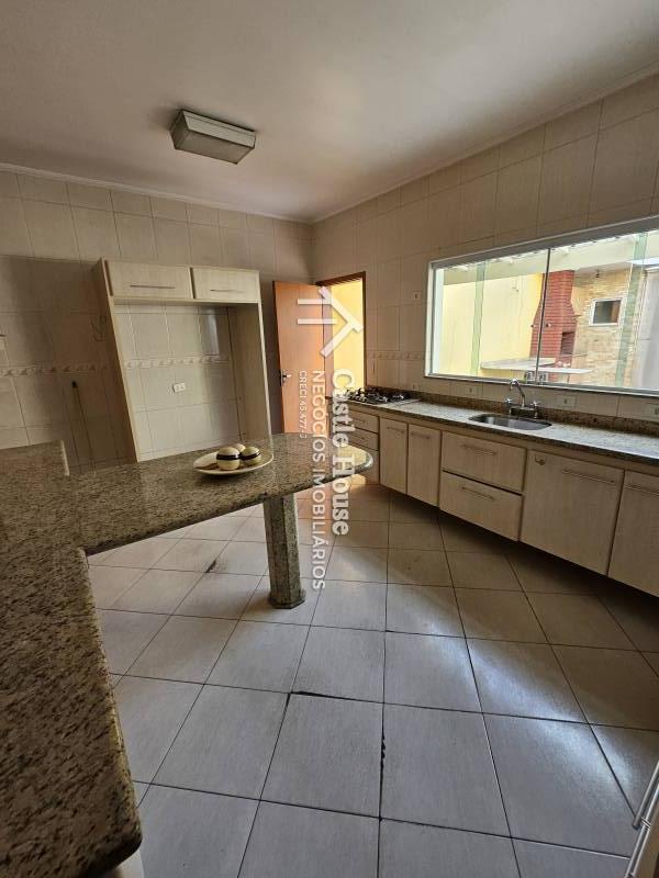 Sobrado à venda na Rua ElbaVila Moinho Velho - r999-131804-2.jpg