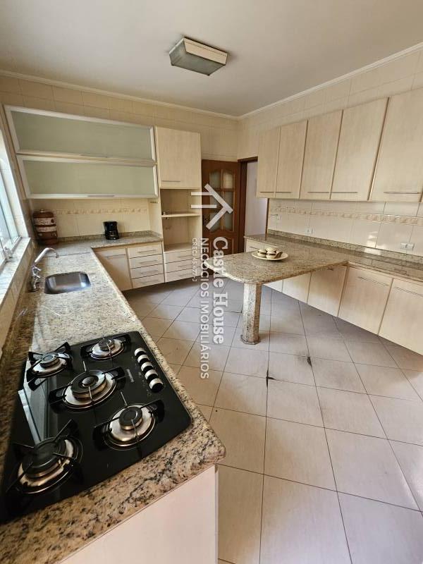 Sobrado à venda na Rua ElbaVila Moinho Velho - r999-131805-3.jpg