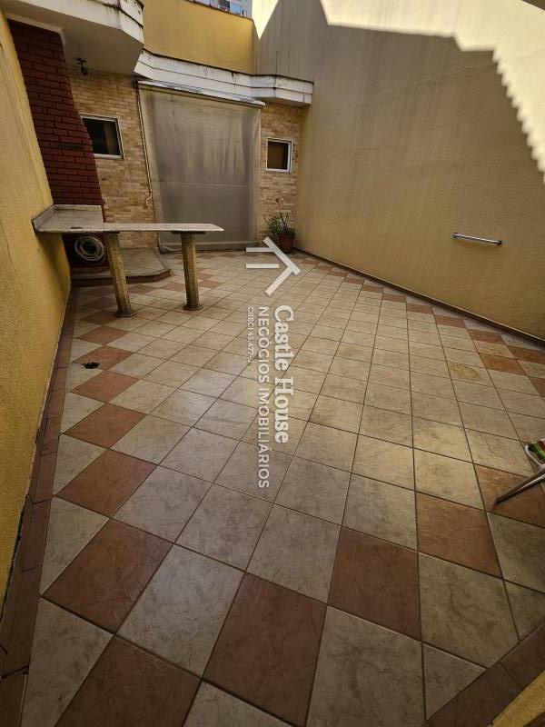 Sobrado à venda na Rua ElbaVila Moinho Velho - r999-131805-4.jpg