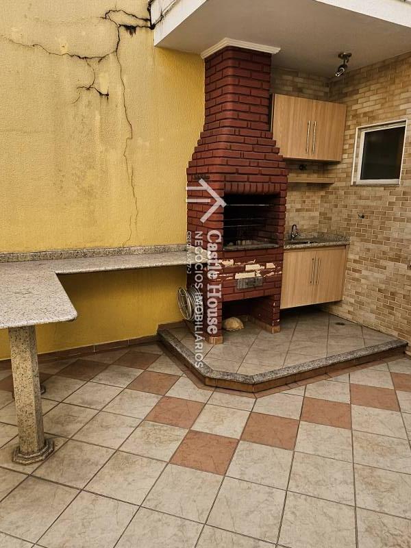 Sobrado à venda na Rua ElbaVila Moinho Velho - r999-131805-5.jpg