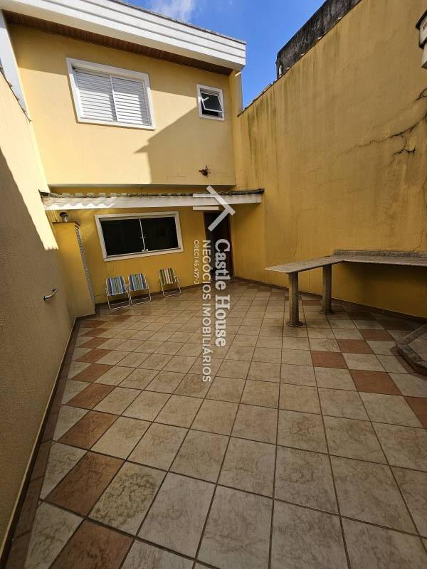 Sobrado à venda na Rua ElbaVila Moinho Velho - r999-131806-6.jpg