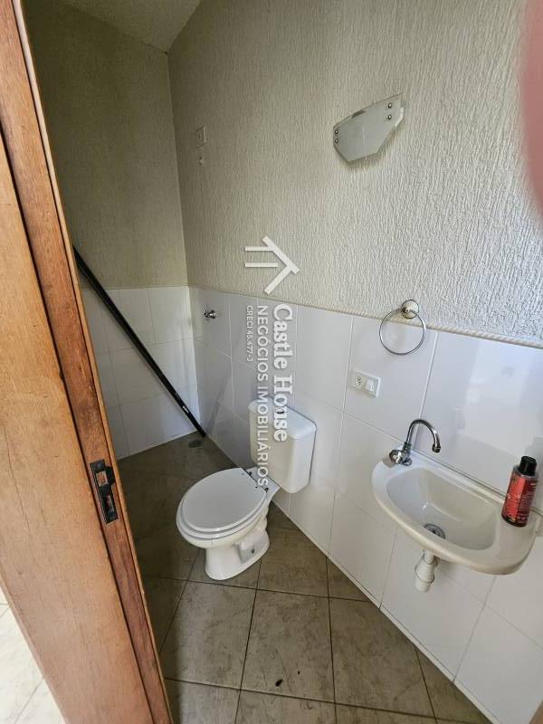 Sobrado à venda na Rua ElbaVila Moinho Velho - r999-131806-7.jpg