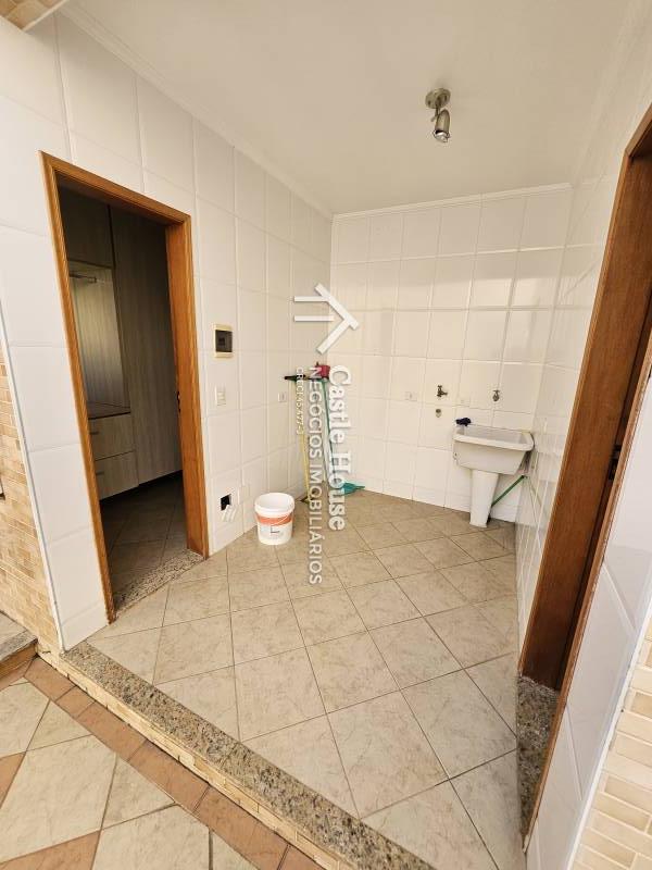 Sobrado à venda na Rua ElbaVila Moinho Velho - r999-131806-8.jpg