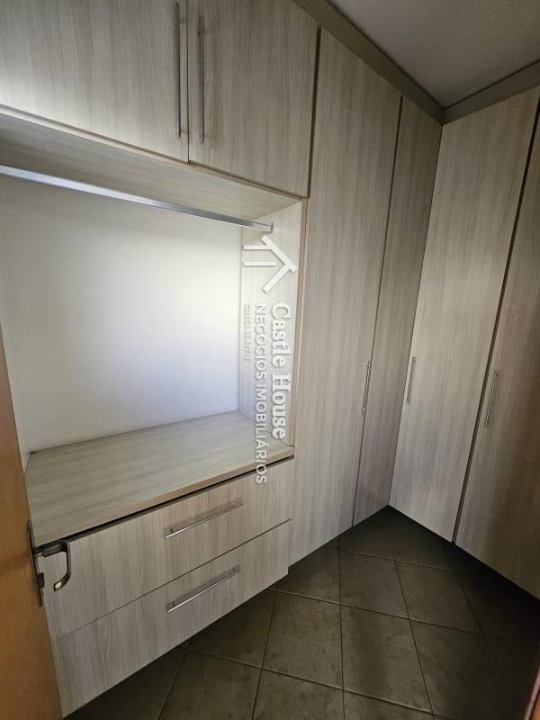 Sobrado à venda na Rua ElbaVila Moinho Velho - r999-131807-9.jpg