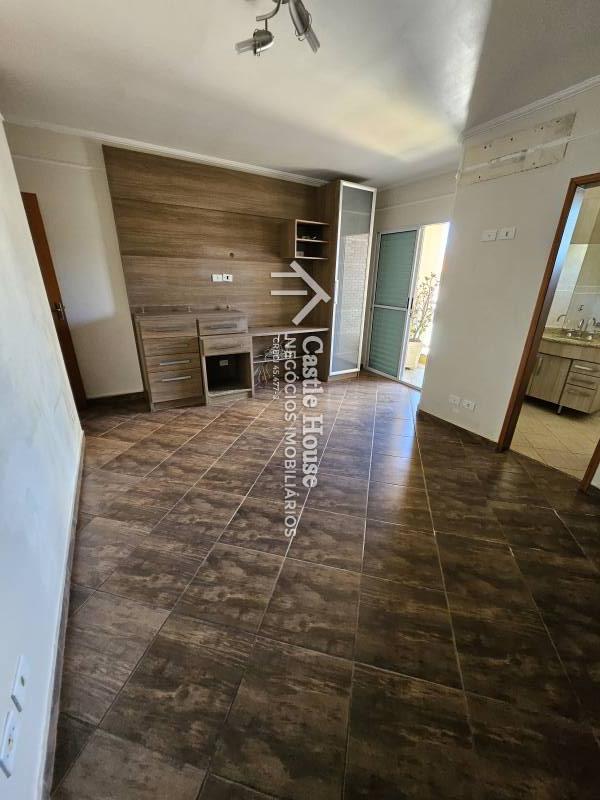 Sobrado à venda na Rua ElbaVila Moinho Velho - r999-131950-0.jpg