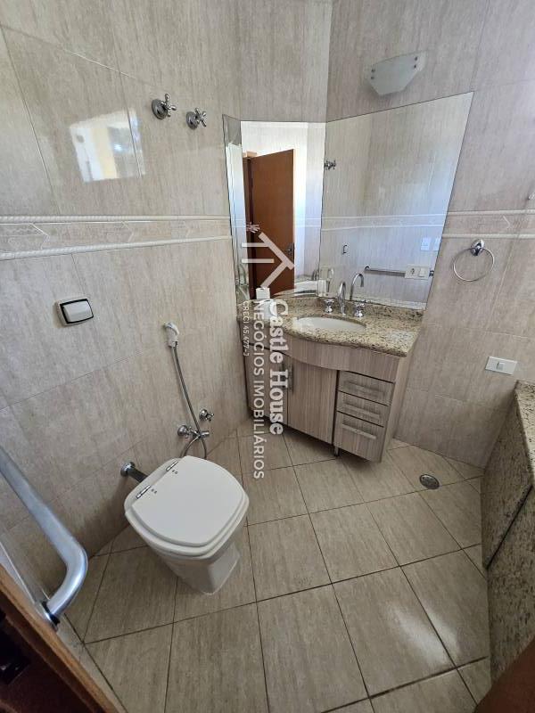 Sobrado à venda na Rua ElbaVila Moinho Velho - r999-131950-1.jpg