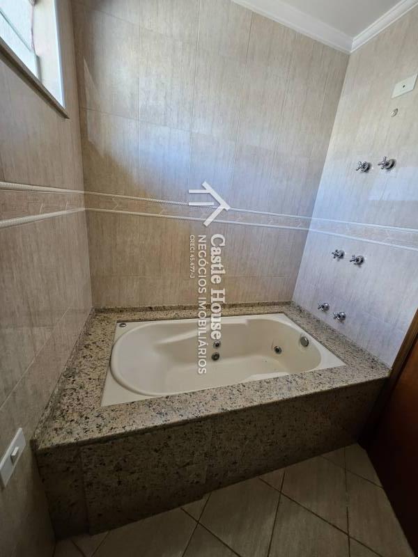 Sobrado à venda na Rua ElbaVila Moinho Velho - r999-131951-2.jpg