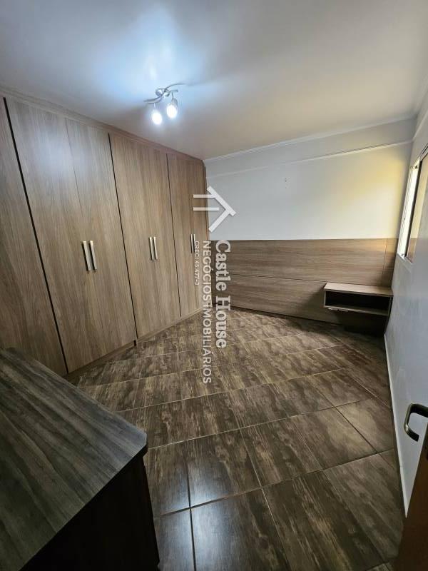 Sobrado à venda na Rua ElbaVila Moinho Velho - r999-131951-3.jpg