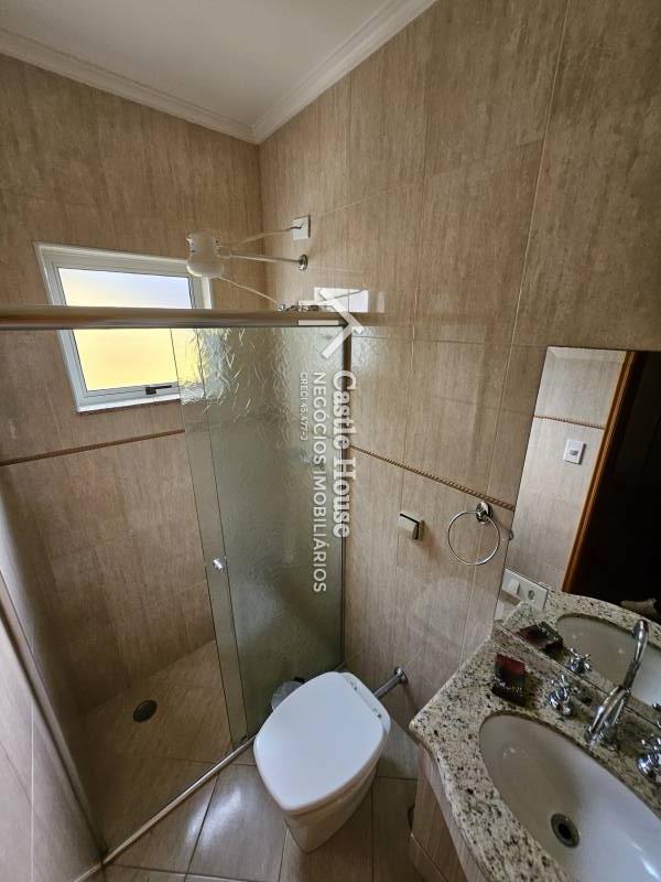Sobrado à venda na Rua ElbaVila Moinho Velho - r999-131952-4.jpg