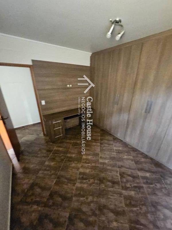 Sobrado à venda na Rua ElbaVila Moinho Velho - r999-131952-5.jpg
