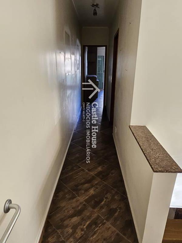Sobrado à venda na Rua ElbaVila Moinho Velho - r999-131952-6.jpg